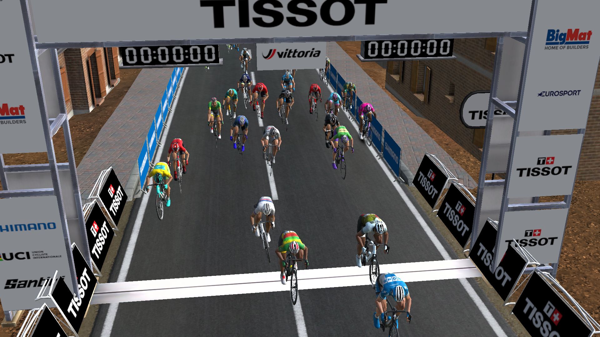 pcmdaily.com/images/mg/2025/Reports/C2/Herald Sun/HSTS2%2012.jpg